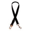 Adjustable Pet Car Seat Belt – Safety Clip