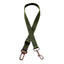 Adjustable Pet Car Seat Belt – Safety Clip