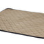 Washable Pet Absorbent Non Slip Pee Pad