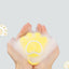 Pet Bath Brush – Easy Cleaning Grooming Brush