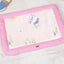 Cat Litter Mat – Waterproof Pet Mat for Dogs & Cats, Non-Slip & Easy to Clean