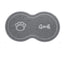 Cat Litter Pad – Waterproof, Non-Slip & Easy Clean Pet