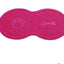 Cat Litter Pad – Waterproof, Non-Slip & Easy Clean Pet