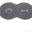 Cat Litter Pad – Waterproof, Non-Slip & Easy Clean Pet