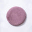 Winter Velvet Pet Cushion – Memory Foam Bed for Small Dogs & Cats