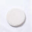 Winter Velvet Pet Cushion – Memory Foam Bed for Small Dogs & Cats