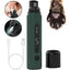 Electric Dog Nail Grinder – Rechargeable 5-Speed Pet Nail Trimmer