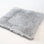 Folding Plush Pet Mat – Dual-Purpose Convertible Bed for Cats & Dogs