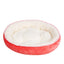 Removable Pet Mat – Washable Dog & Cat Bed Cushion