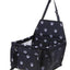 Waterproof Dog Car Seat – Travel Carrier for Long Trips