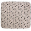 Washable Reusable Pet Urine Pads – Waterproof Pee Mats for Dogs & Cats