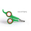 Dog Nail Clipper – Pet Nail Scissors
