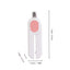 Pet Nail Clippers with LED Light – Safe Trimmers