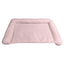 Summer Cooling Pet Mat – Ice Pad for Kennels, Crates & Floors