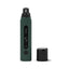 Electric Dog Nail Grinder – Rechargeable 5-Speed Pet Nail Trimmer