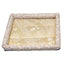Summer Cooling Pet Ice Mat – Breathable Ice Silk