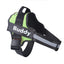Personalized No-Pull Dog Harness – Reflective & Adjustable Vest