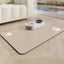 Pet Diatomaceous Earth Feeding Mat Waterproof Quick Dry Placemat