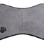 Microfiber Dog Bowl Placemat – Non-Slip, Absorbent Feeding Mat