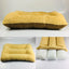 Lamb Wool Pet Pad – Soft Warm Dog & Cat Sleeping Mat