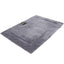 Self-Heating Pet Sleeping Pad – Heat Insulated Soft Fleece Bed