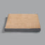 Memory Foam Pet Mat – Soft Calming Cushion for Cats & Dogs