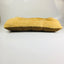 Lamb Wool Pet Pad – Soft Warm Dog & Cat Sleeping Mat