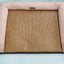 Summer Cooling Pet Mat – Breathable Sleeping Pad for Cats & Dogs