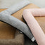 Summer Cooling Pet Mat – Breathable Sleeping Pad for Cats & Dogs