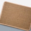 Sisal Cat Scratch Pad Wear Resistant Sofa Protector Anti Scratch Mat
