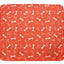 Washable Waterproof Pet Training Pad (3-Layer, Non-Slip)