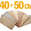 Sisal Cat Scratch Pad Wear Resistant Sofa Protector Anti Scratch Mat