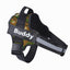 Personalized No-Pull Dog Harness – Reflective & Adjustable Vest