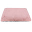 Warm Dog Sleeping Pad – Thick Removable & Washable