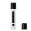 Electric Dog Nail Grinder – Rechargeable 5-Speed Pet Nail Trimmer