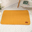 Thick Winter Pet Mat – Warm & Cozy for Cats & Dogs