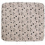 Washable Waterproof Pet Training Pad (3-Layer, Non-Slip)