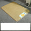 Summer Cooling Dog Mat – Breathable Universal Pet Sleeping Pad