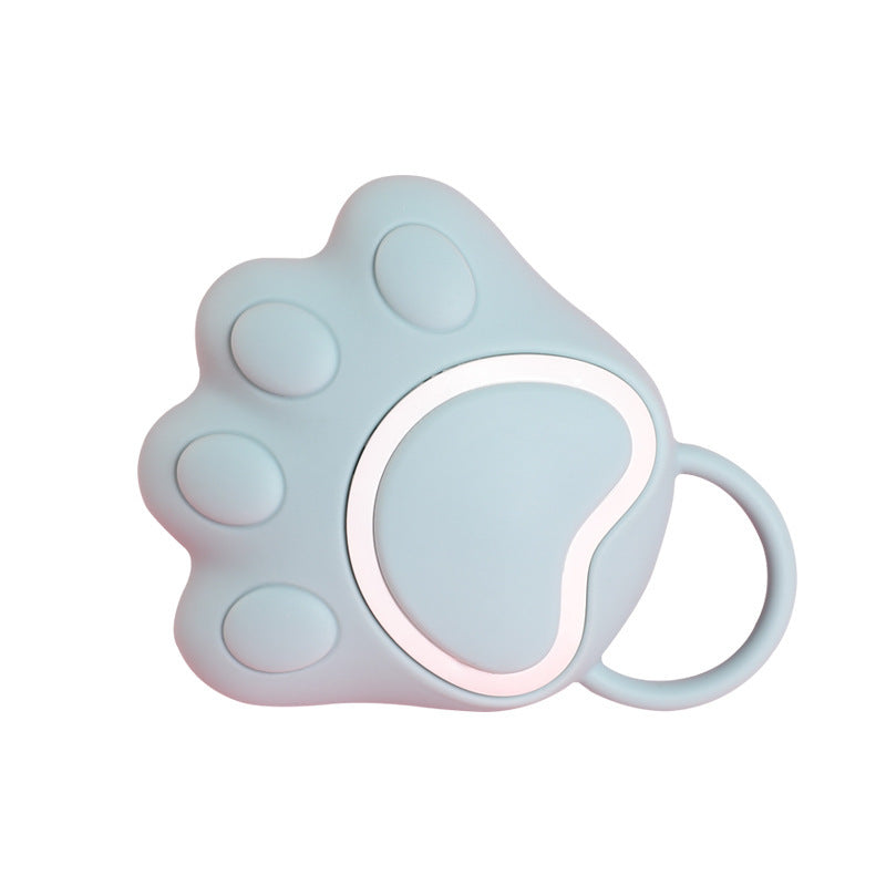 Pet Bath Brush – Easy Cleaning Grooming Brush