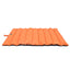 Waterproof Bite-Resistant Pet Mat – Anti-Hair, Washable Dog & Cat Pad