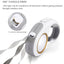 Retractable Pet Leash – Automatic Traction Rope