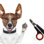 Dog Nail Clipper – Pet Nail Scissors