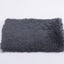 Plush Pet Nest Bed – Soft Washable Cozy Kennel