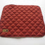 Cotton Warm Dog Sofa Cushion – Soft Pet Blanket & Quilt