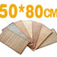 Sisal Cat Scratch Pad Wear Resistant Sofa Protector Anti Scratch Mat