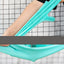Silicone Pet Grooming Glove – Dog & Cat Bath Brush and Hair Remover