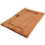 Self-Heating Pet Sleeping Pad – Heat Insulated Soft Fleece Bed