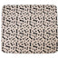 Washable Reusable Pet Urine Pads – Waterproof Pee Mats for Dogs & Cats