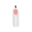 Pet Nail Clippers with LED Light – Safe Trimmers