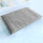 Winter Dog Bed House – Soft Warm Pet Bed & Mat for Dogs